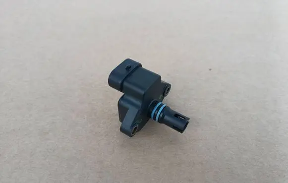 Mini One - Cooper R50 - 53 Air pressure sensor 0872679 12140872679