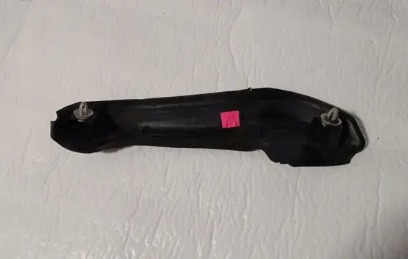 BMW X7 G07 Rear control arm 74692387469238X