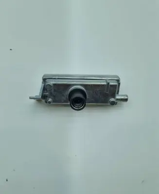 Jeep Grand Cherokee WL Windshield/windscreen camera P04672800AB S1471R1929 670158139