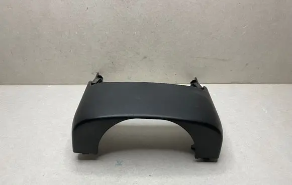 BMW 5 G30 G31 G38 Steering wheel column trim 9329536 14121810 10043010