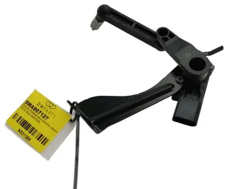 Volkswagen ID. Buzz Headlight/headlamp level sensor 5WA907127