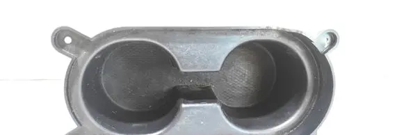 Mitsubishi Outlander Cup holder front 8011A079