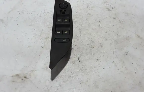 Peugeot 2008 II Electric window control switch 96788264ZD