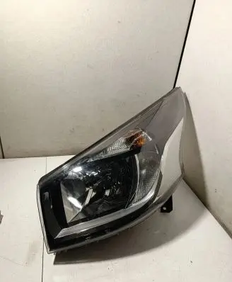 Opel Vivaro Headlight/headlamp L188702