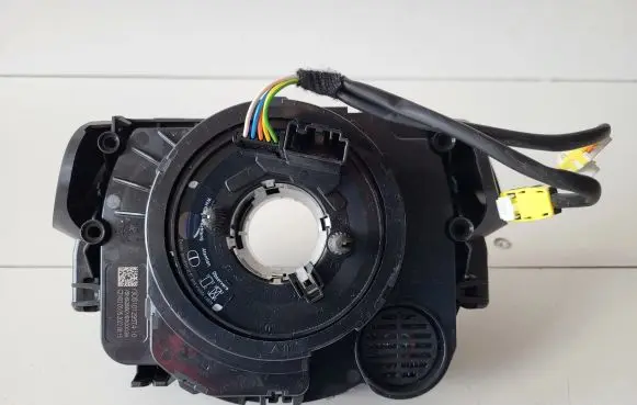 Opel Mokka B Steering angle sensor 98426942YX