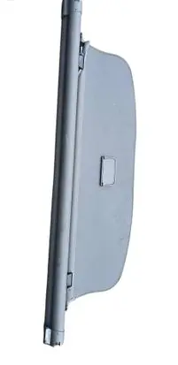 Audi A4 S4 B8 8K Parcel shelf load cover 8K9863553