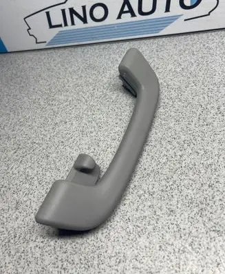 BMW 3 F30 F35 F31 Rear interior roof grab handle 9171223