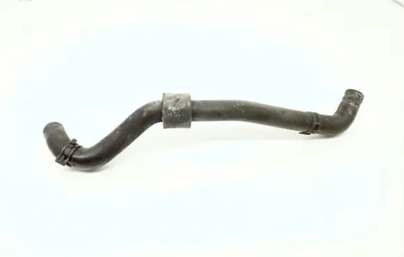 Volkswagen Golf V Engine coolant pipe/hose