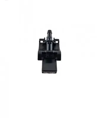 Toyota C-HR I Windshield washer spray nozzle 