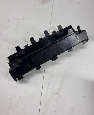 Seat Ibiza IV (6J,6P) Navigation GPS unit bracket/holder 6P0857751 M155208