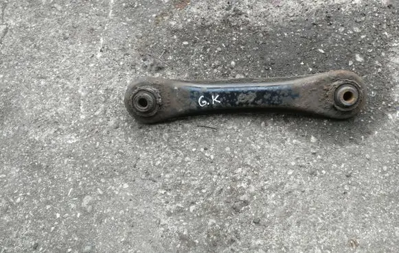 Mitsubishi Outlander Rear upper control arm/wishbone
