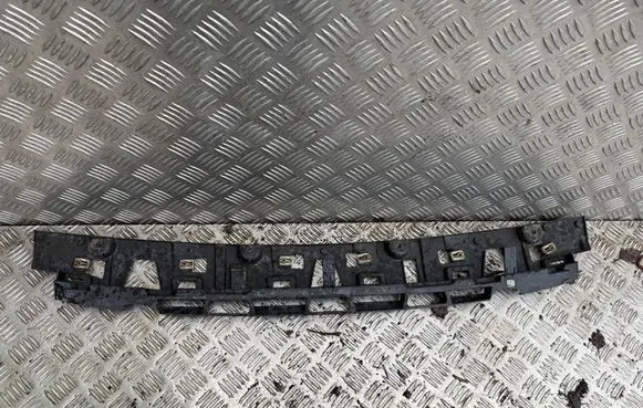 BMW 3 G20 G21 Radiator support slam panel bracket 19183210