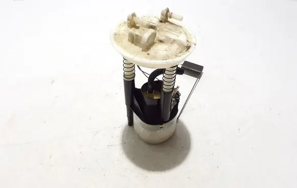 Renault Kangoo I In-tank fuel pump 8200155195