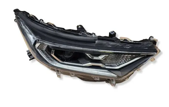 Toyota RAV 4 (XA50) Headlight/headlamp STANLEY4294