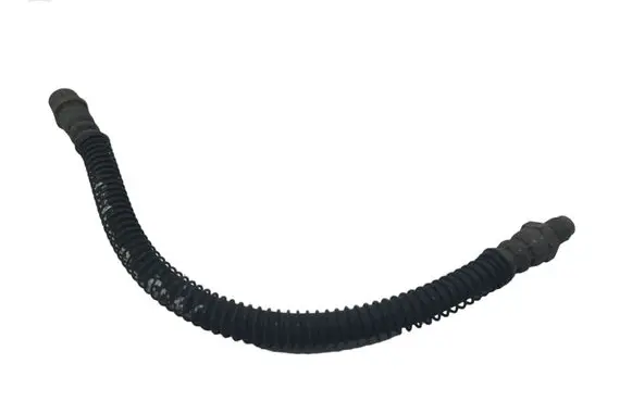 Mercedes-Benz E W211 Brake line pipe/hose 