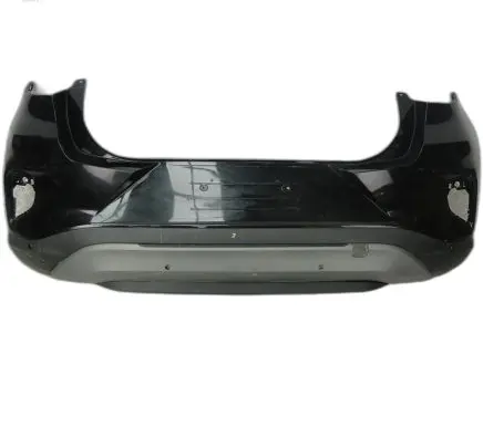 Ford Puma Rear bumper L1TB17906A1