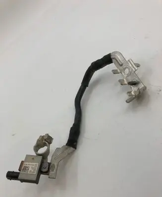 Cupra Formentor Negative earth cable (battery) 5wa915181c
