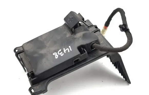 Ford Explorer EV Battery relay fuse 1EA915345A 1EA915429C 1EA937548A