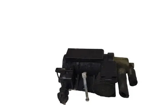 Renault Scenic III - Grand scenic III Turbo solenoid valve 8200790180 70181405