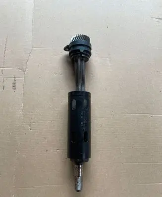 Audi Q2 - Balance shaft 06K103295BS
