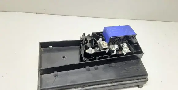 Volvo V40 Positive wiring loom 30659046
