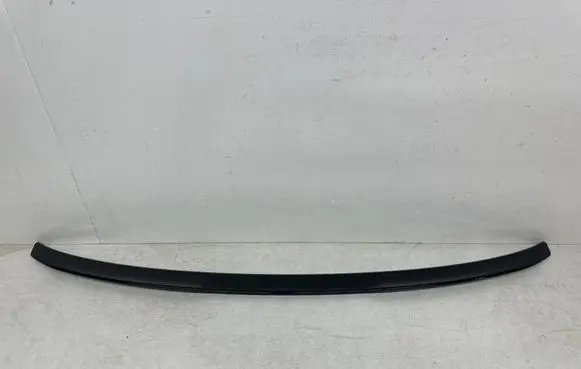 BMW M4 G82 G83 Tailgate/trunk spoiler 8074910 51628074910 11460925