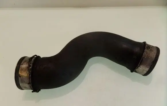 Volkswagen Golf V Intercooler hose/pipe 1K0145832E