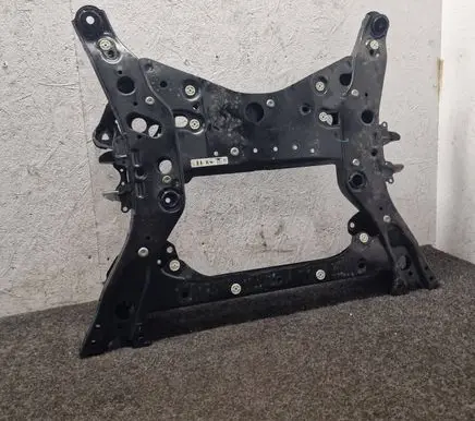 BMW X3 G01 Front subframe