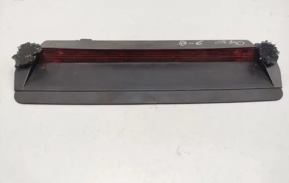Volkswagen PASSAT B6 Third/center stoplight 0336300