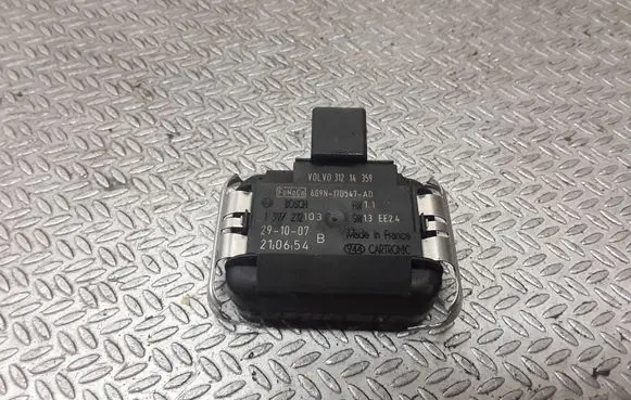 Volvo V70 Rain sensor 6G9N17D547AD