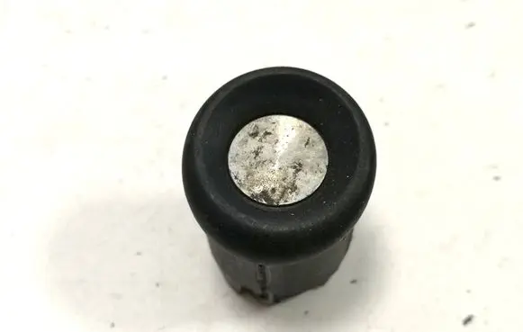 Mazda MPV Parking PDC sensor 0263009064 026300945