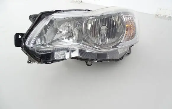Subaru XV I Headlight/headlamp STANLEY-P9933L