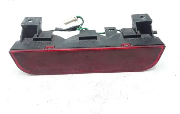 Mitsubishi Pajero Third/center stoplight STANLEYP0223 P0223
