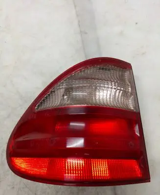 Mercedes-Benz E W210 Rear/tail lights A2108205364 324001 24CP
