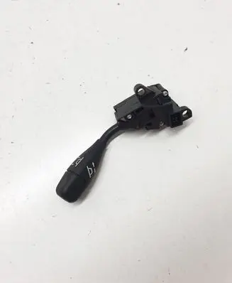 Mercedes-Benz C W203 Steering wheel adjustment handle/lever 
