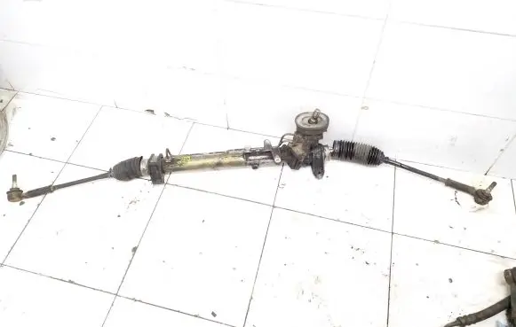 Seat Toledo II (1M) Steering rack 1J1422105