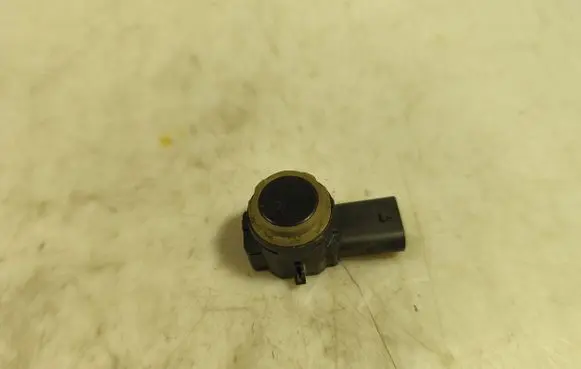 Renault Kangoo III Parking PDC sensor 253A46203R 230804 0487003