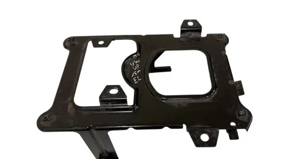 Volkswagen Up Other engine bay part 12E906109