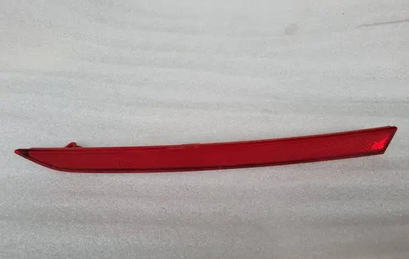 BMW 3 F30 F35 F31 Rear tail light reflector 7847165