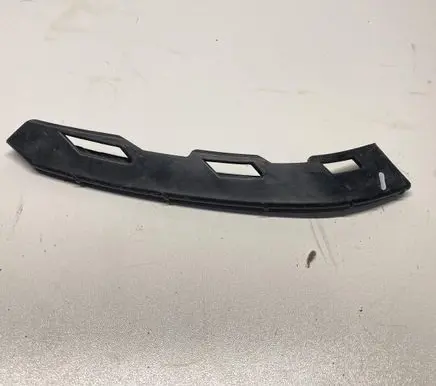 KIA Sportage Front bumper mounting bracket 86533-F1500