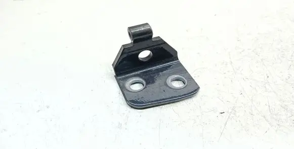 BMW X3 E83 Rear door upper hinge