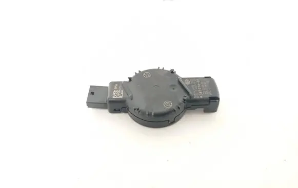 Rain sensor