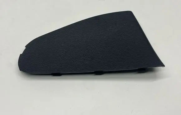 KIA Ceed Other trunk/boot trim element 81788J7000 CD5DRCAR