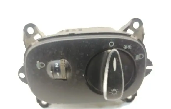 Ford Transit Light module LCM YC1T13A024DB