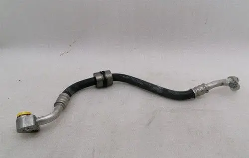 BMW M3 F80 Brake booster pipe/hose 9364655