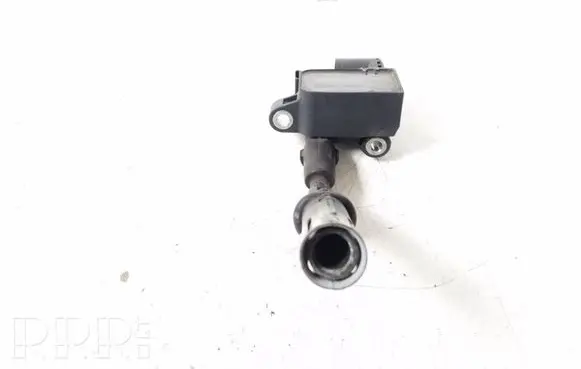 Mercedes-Benz S W221 High voltage ignition coil A2769060260