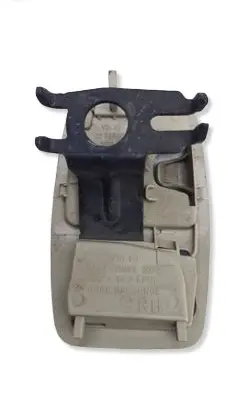 Volvo XC90 Cargo luggage net fixing mount 3572