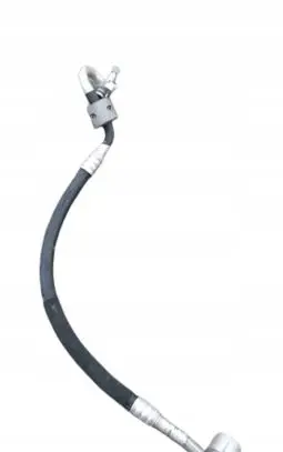 Audi A6 S6 C7 4G Air conditioning (A/C) pipe/hose 4G0816743AH