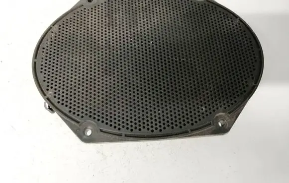 Ford Transit Front door speaker 1S6T18808AA 1S6T-18808-AA