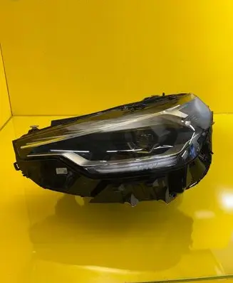 BMW 2 G42 Headlight/headlamp 5A03E31-05